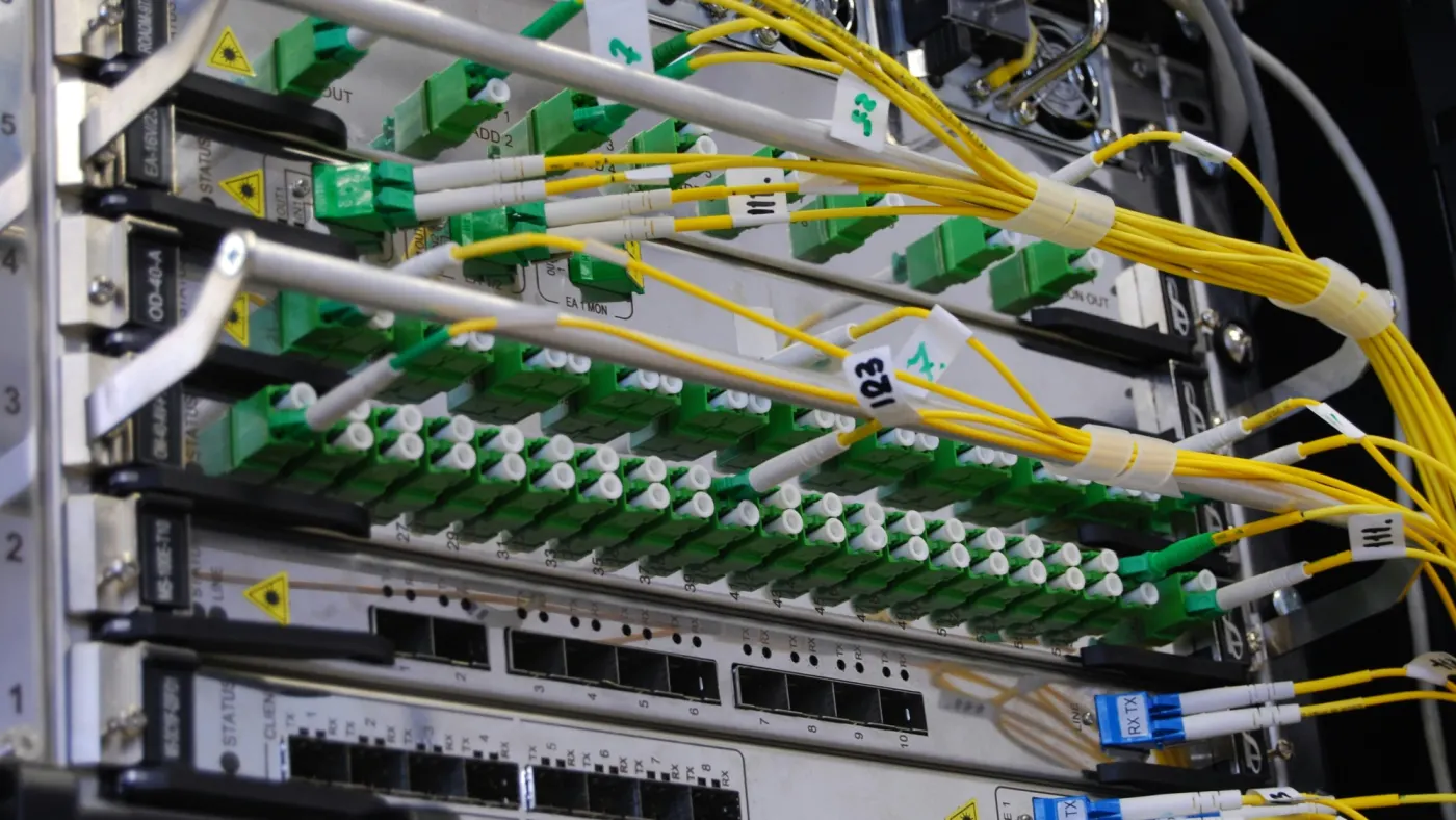 1C va CRM integratsiya